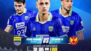 Berikut-jadwal-tayang-acara-TV-pada-Kamis-23102025-Jangan-lewatkan-AFC-Champions.jpg