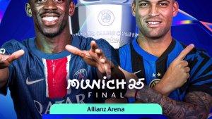 Berikut-jadwal-tayang-acara-TV-pada-Minggu-162025-UEFA-Champions-League-20242025.jpg