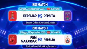 Berikut-jadwal-tayang-acara-TV-pada-Minggu-2192025.jpg