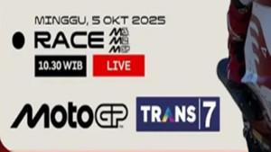 Berikut-jadwal-tayang-acara-TV-pada-Mingu-5102025-di-MD-TV-SCTV-RCTI-Trans-TV.jpg