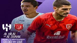 Berikut-jadwal-tayang-acara-TV-pada-Rabu-1792025-Saksikan-AFC-Champions-League-Elite.jpg