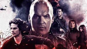 Berikut-jadwal-tayang-acara-TV-pada-Rabu-2492025-tayang-film-biosk.jpg