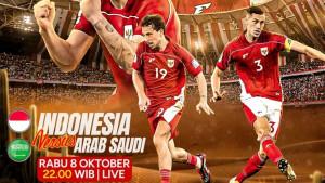 Berikut-jadwal-tayang-acara-TV-pada-Rabu-8102025-AFC-Asian-Qualif.jpg