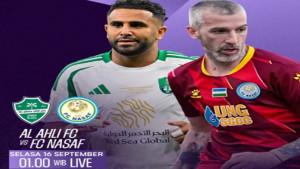 Berikut-jadwal-tayang-acara-TV-pada-Selasa-1692025-Saksikan-AFC-Champions-Leag.jpg