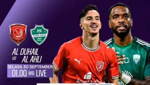 Berikut-jadwal-tayang-acara-TV-pada-Selasa-3092025-saksikan-AFC-Champions-L.jpg
