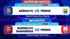 Berikut-jadwal-tayang-acara-TV-pada-Senin-22-92025-Super-League.jpg