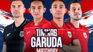 Berikut-jadwal-tayang-acara-TV-pada-Senin-892025-Jangan-lewatkan.jpg
