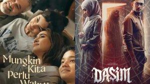 Berikut-rekomendasi-film-bioskop-tayang.jpg