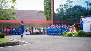 Berlangsung-Khidmat-Pekerja-Kilang-Pertamina-Plaju-Peringati-Hari-Kesaktian-Pancasila.jpg