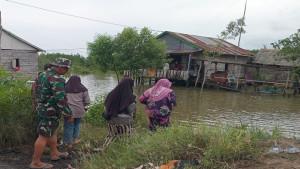 Bermain-Saat-Air-Pasang-Bocah-Perempuan-di-Banyuasin-Tewas-Tenggelam-Ditemukan-25-Meter-dari-Rumah.jpg