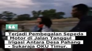 Bersama-Anaknya-Pasutri-Jadi-Korban-Begal-Motor-di-OKU-Timur.jpg