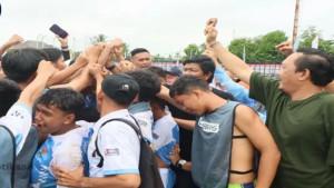 Bertemu-di-Final-Tim-Sepak-Bola-Lubuklinggau-Siap-Habis-habisan-Hadapi-Palembang-di-Porprov-Sumsel.jpg