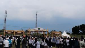 Besok-Ribuan-PPPK-PALI-Dilantik-Bupati-Ikut-Gladi-Bersih.jpg