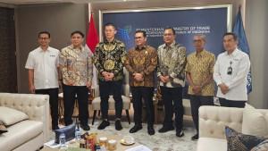 Bidik-Pasar-Ekspor-Makanan-Hewan-EVO-Group-Siap-Rekrut-Ribuan-Tenaga-Kerja-Lokal.jpg