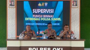 Binmas-Polres-Ogan-Ilir.jpg