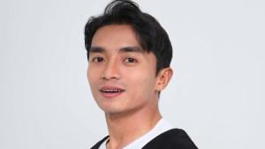 Bisnis-Saya-Gagal-Klarifikasi-Taqy-Malik-Soal-Utang-Macet-R.jpg