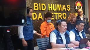 Bjorka-hacker-username-bjorkanesiaaa-ditangkap-polisi-di-Sulawesi-Utara-kasus-pemb.jpg