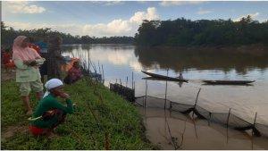 Bocah-11-tahun-dilaporkan-hanyut-di-Sungai-Ogan-Tanjung-Raja-Ogan-Ilir.jpg