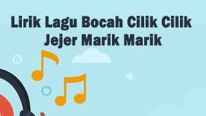 Bocah-Cilik-Cilik-Jejer-Marik-Marik-Lirik-Lagu-Religi-Bahasa-Jawa-Viral-di-Medsos.jpg