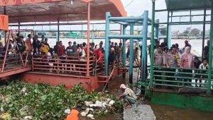 Bocah-Penjual-Kantong-Plastik-di-Palembang-Tenggelam-Saat-Mandi-di-Sungai-Musi.jpg