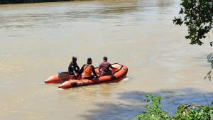 Bocah-SD-Dilaporkan-Tenggelam-di-Sungai-Ogan.jpg