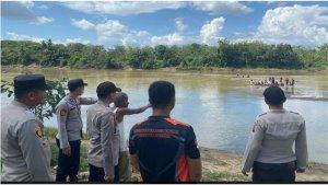 Bocah-hanyut-di-Sungai-Ogan-di-Tanjung-Raja-Ogan-Ilir.jpg