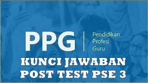 Bocoran-Jawaban-Post-Test-PSE-3-Modul-Pembelajaran-Sosial-Emosional-dalam-PPG-Guru-Tertentu-2025.jpg