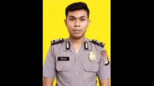 Brigadir-Esco-Faska-Rely-29-polisi-di-Lombok-Barat-ditemukan-tewas-dalam-kondisi-le.jpg