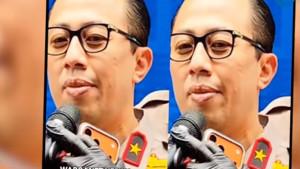 Brigjen-Ade-Ary-Syam-Indradi-jadi-sorotan-lantaran-terekam-memegang-sebuah-handphone-y.jpg
