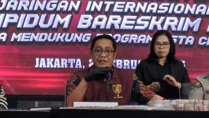 Brigjen-Djuhandhani-Rahardjo-Puro-resmi-dilantik-jadi-Kapolda-Sulawesi-SelatanSulsel-menggantik.jpg