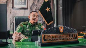Brigjen-TNI-Wahyu-Yudhayana-1414.jpg