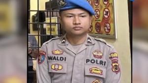 Bripda-Waldi-22-anggota-Polres-Tebo-jadi-tersangka-utama-dalam-kasus-pembunuhan-do.jpg