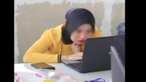 Briptu-Rizka-Sintiani-istri-Brigadir-Esco-Fasca-Rely-akan-memberikan-perlawanan-hukum-setelah-dite.jpg