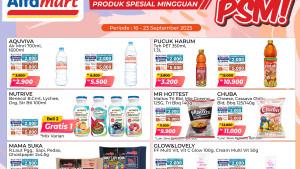 Brosur-katalog-promo-PSM-Alfamart-16-23-September-2025.jpg
