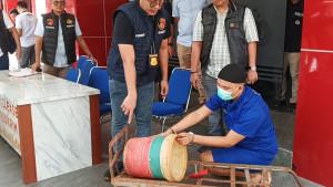 Buang-Jasad-Korbannya-di-Semak-Pria-di-Muara-Enim-Ditangkap-di-Tangerang-Setelah-Setahun-Buron.jpg