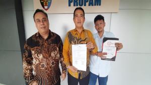 Buat-Video-Mesum-dengan-5-Pacarnya-Oknum-Polisi-di-Ogan-Ilir-Dilaporkan-Istri-ke-Polda-Sumsel.jpg