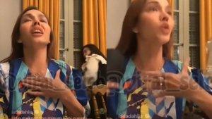 Bunda-Corla-Habis-Kesabarannya-Disinggung-Soal-Transgender-Beri-Pesan-Menohok-Ngejatuhin-Gue.jpg