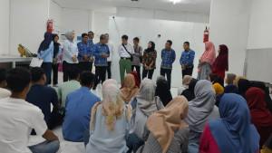 Buntut-dari-temuan-bakteri-E-coli1.jpg