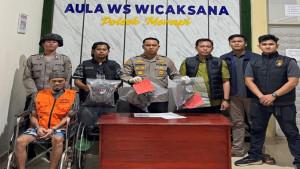 Bunuh-Teman-Sendiri-Usai-Diserang-Pakai-Sajam-Manizar-Malik-Warga-Ogan-Ilir-Segera-Sidang.jpg
