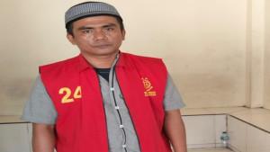 Bunuh-Temannya-yang-Nolak-Diajak-Curi-Sapi-Reno-Warga-Lubuklinggau-Dituntut-Hukuman-Mati.jpg