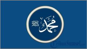 Bunyi-Sholawat-Asnawiyah-Ya-Rabbi-Shalli-Alar-Rasuli-Lengkap-Arab-Arti-Beserta-Kandungannya.jpg