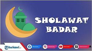 Bunyi-Sholawat-Badar-Versi-Pendek-dan-Versi-Panjang-Lengkap-Arab-Latin-dan-Terjemahan-Indonesia.jpg