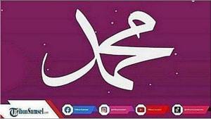 Bunyi-Sholawat-Istighosah-dalam-Tulisan-Arab-Latin-dan-Artinya-Doa-Memohon-Pertolongan-Allah-SWT.jpg