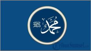 Bunyi-Sholawat-Kaafi-Allahul-Kaafii-Rabbunal-Kaafi-Qashadnal-Kaafi-Wajadnal-Kaafi-Lengkap.jpg