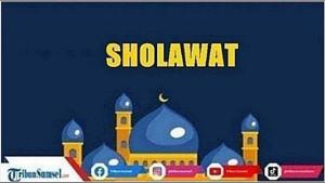 Bunyi-Sholawat-Ya-Nabi-Salam-Alaika-Tulisan-Arab-Latin-dan-Terjemahan-Bahasa.jpg