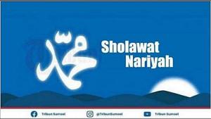 Bunyi-sholawat-nariyah-atau-sholawat-tafrijiyah-yang-memiliki-sejumlah-khasiat.jpg