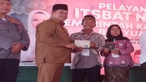 Bupati-Askolani-Buka-Isbat-Nikah-Bagi-Warga-Rantau-Bayur-Banyuasin.jpg