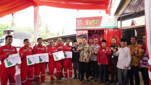 Bupati-Banyuasin-Askolani-Resmikan-Program-Bengkel-Motor-Z-Auto-Pelaku-Usaha-Otomotif-Bisa-Mandiri.jpg