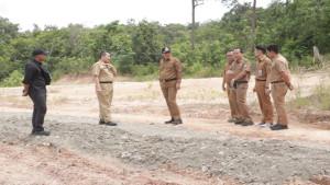 Bupati-Edison-Lega-Proyek-Tol-Prabumulih-Muara-Enim-Masuk-PSN-Pembebasan-Lahan-Tinggal-20-Persen.jpg