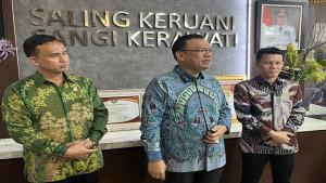 Bupati-Empat-Lawang-Canangkan-Tiap-Kecamatan-Minimal-1-Koperasi-Merah.jpg